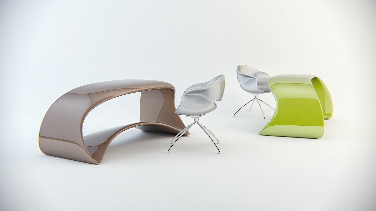 努夫斯卡桌子-5