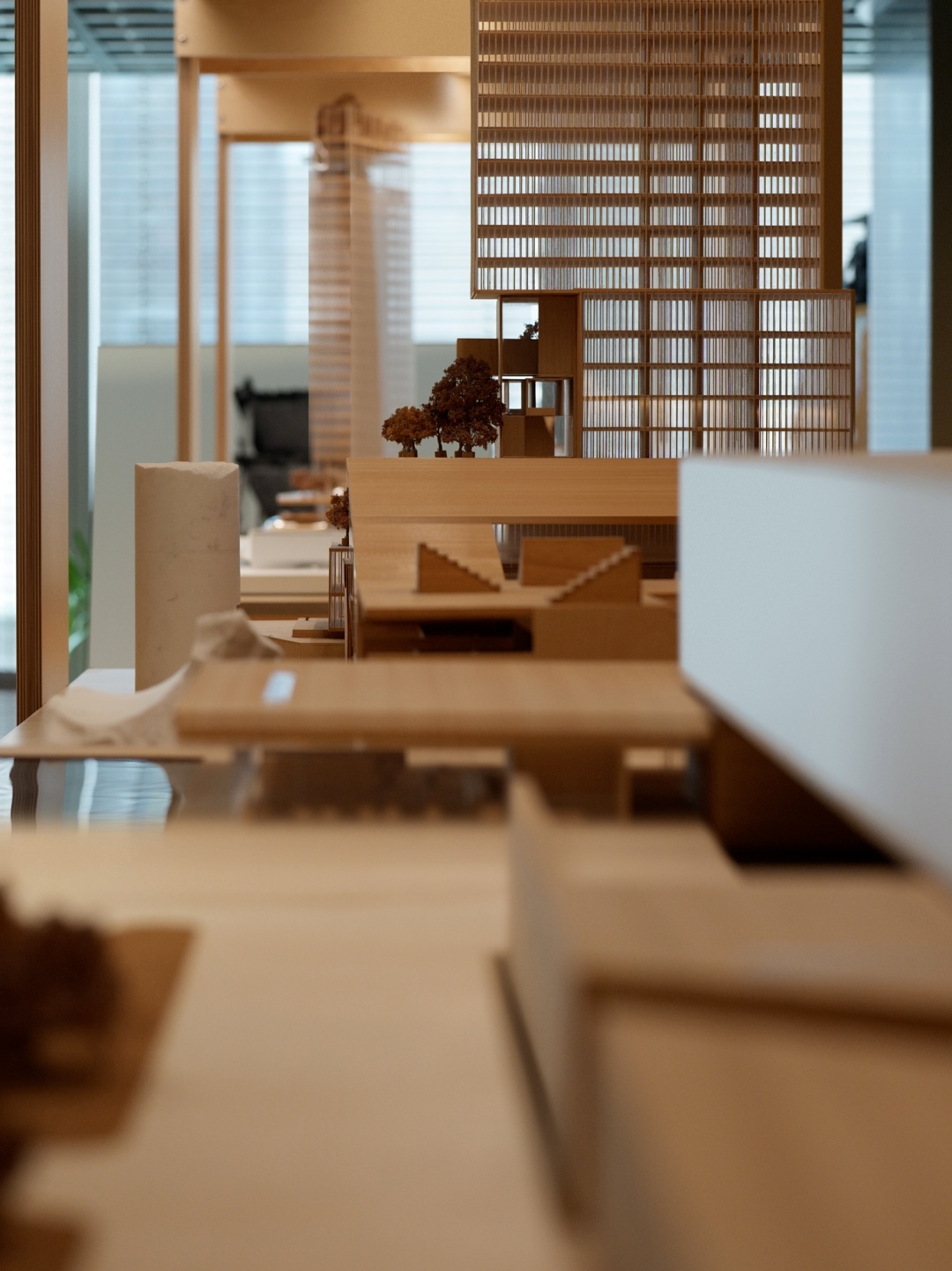 nooof对错研究室丨中国广州丨三谷设计-56