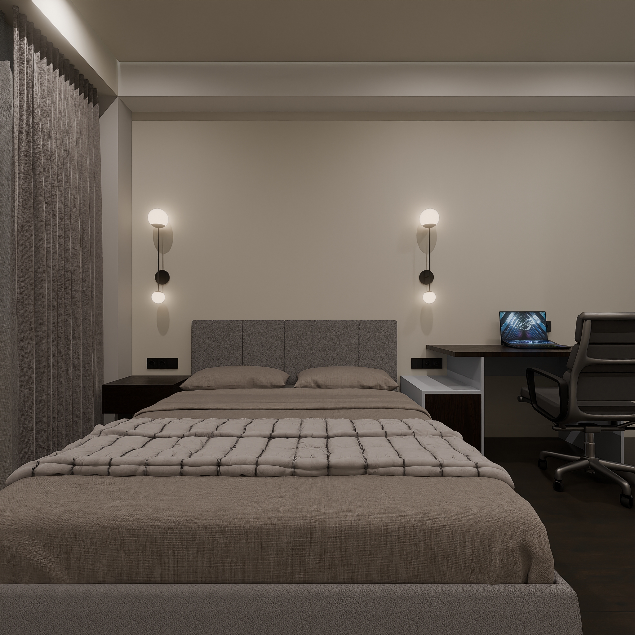 Smart City Yerevan-17