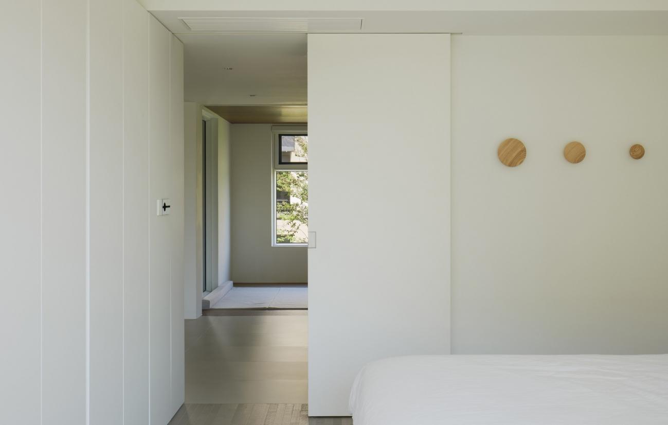 云行设计 · 云栖-32