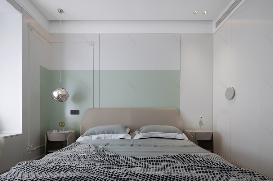 居其丨中国济南丨易昂设计-37