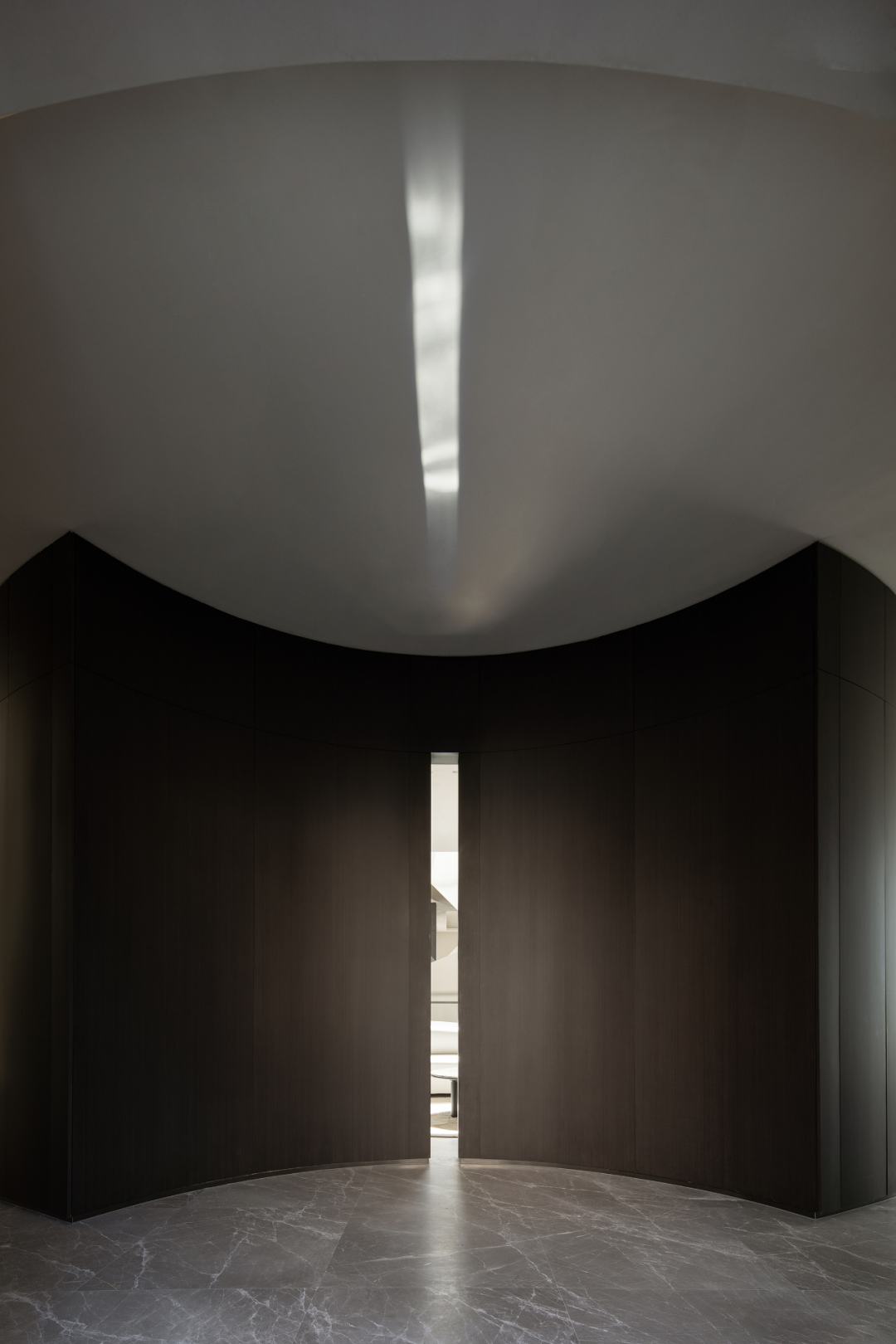 空间艺术馆丨中国苏州丨赖仕锦设计工作室-9