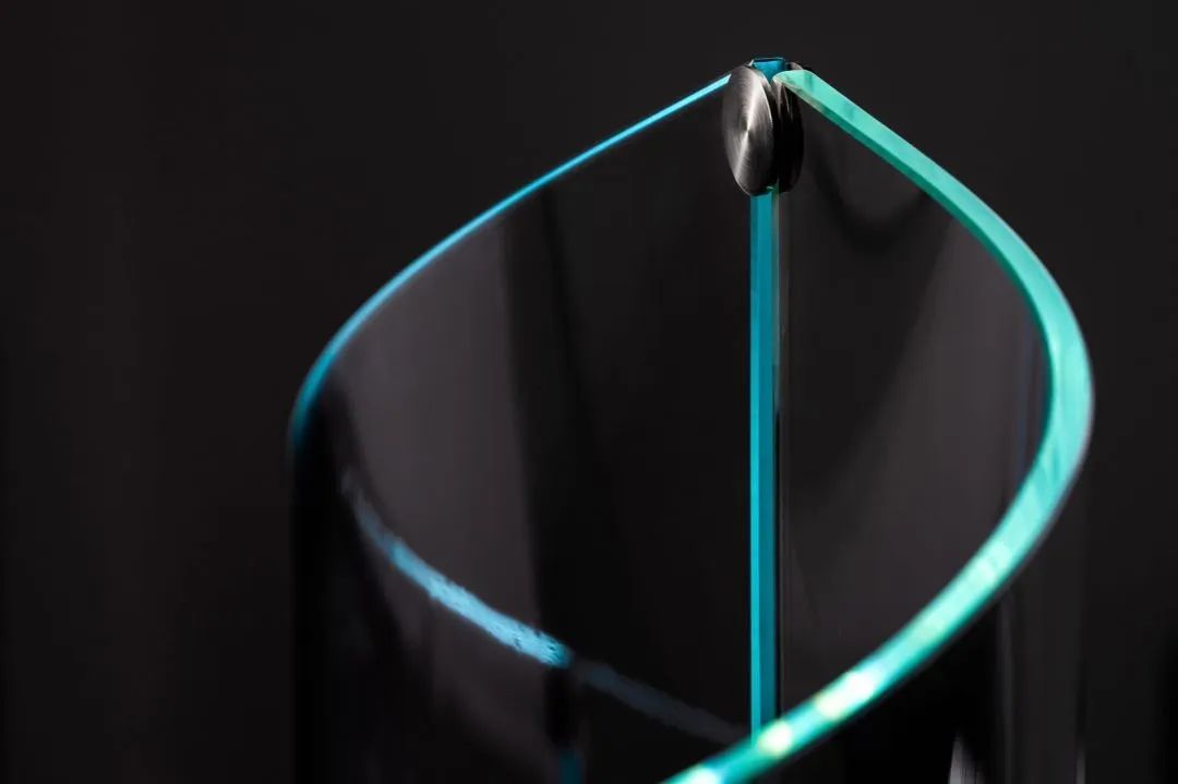 怡景金属工坊-15