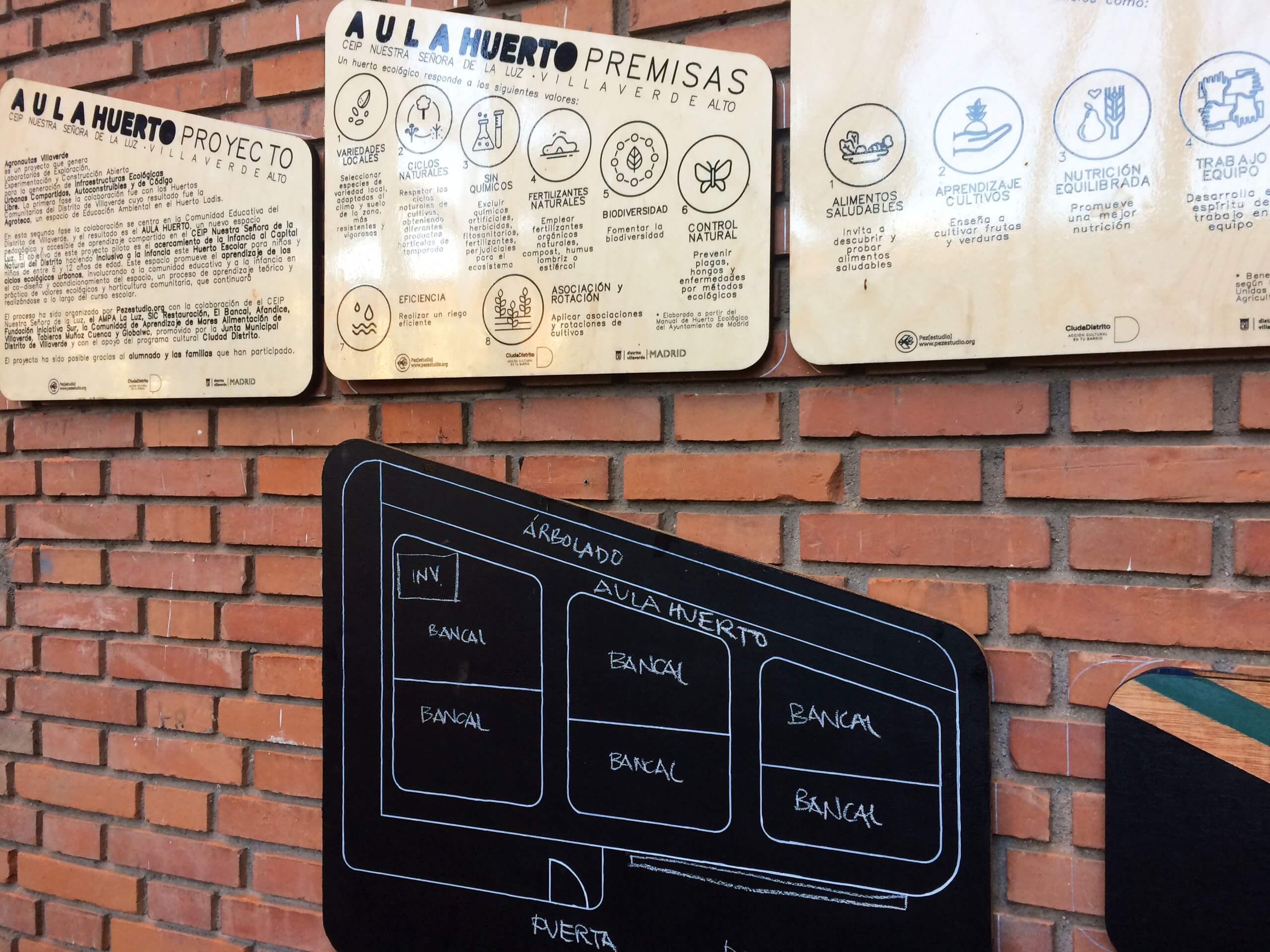 丨西班牙马德里丨Pezestudio.org-20