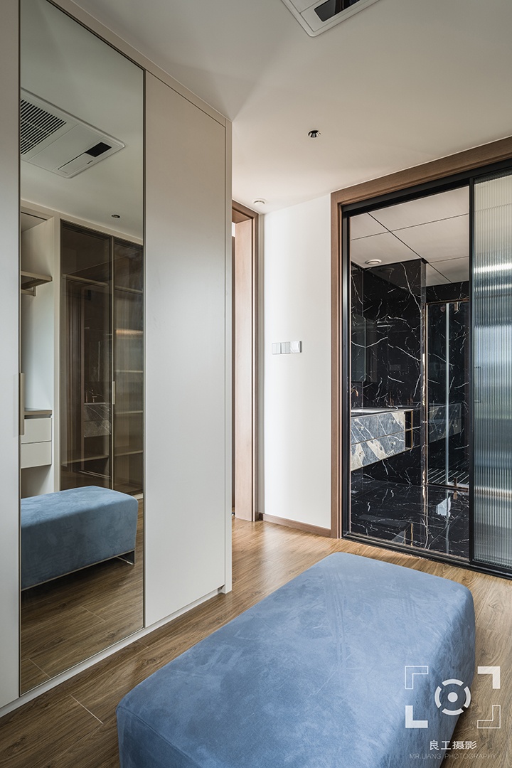 良工摄影 · 图森木作丨中国常德丨图森（常德）-36