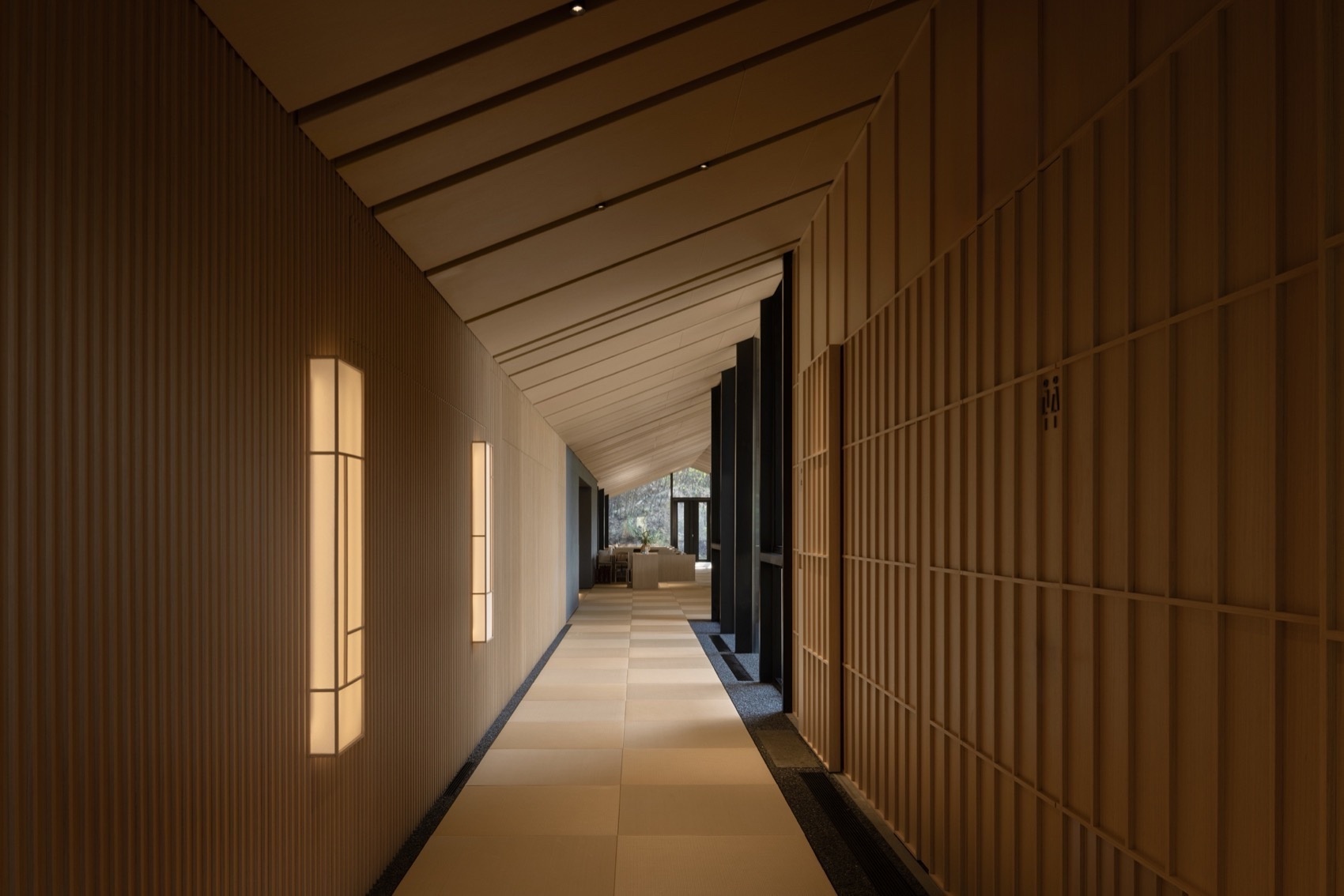 三亚山谷餐厅（森海·四葉）丨中国三亚丨PLAT ASIA-55