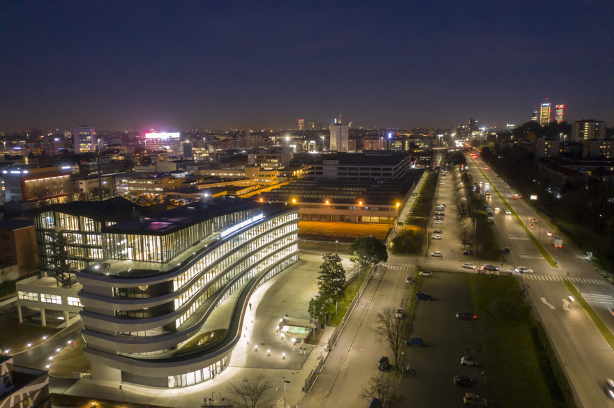 阿卡迪亚中心-49