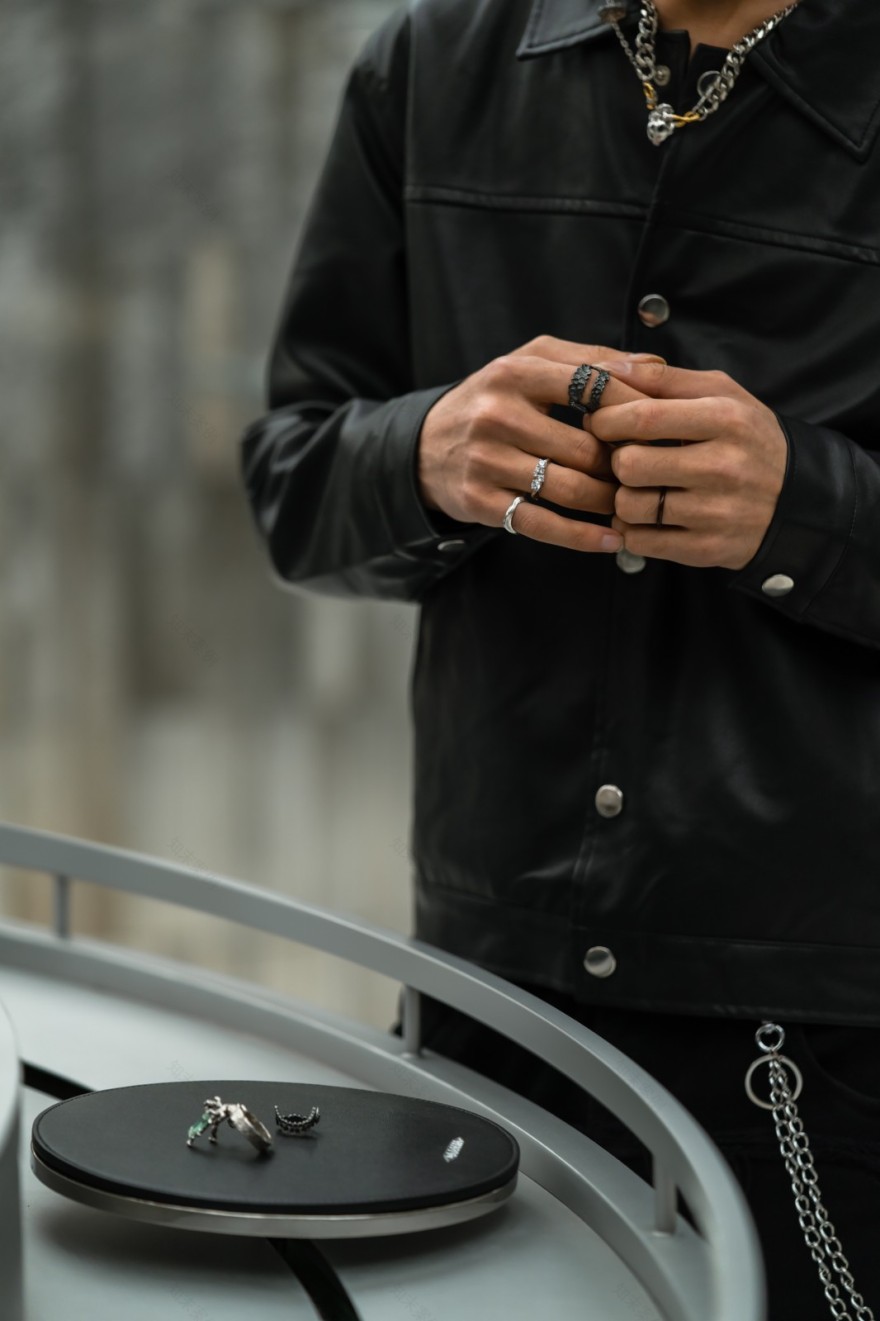 ATMOSPHERE气象建筑:永续跃动|BABAMA丨中国上海丨ATMOSPHERE Architects-53