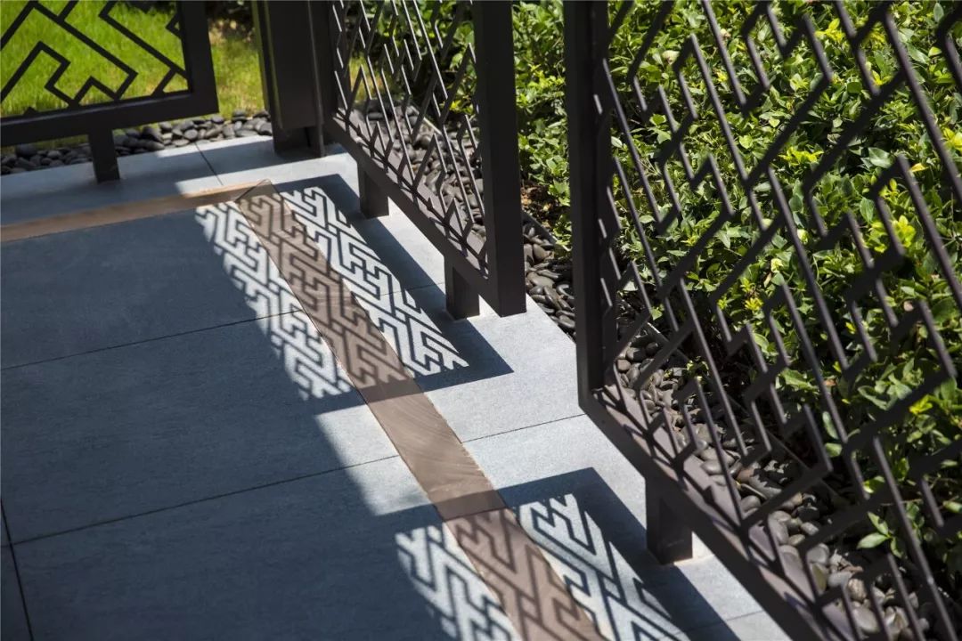 新城淮安吾悦首府展示区-67