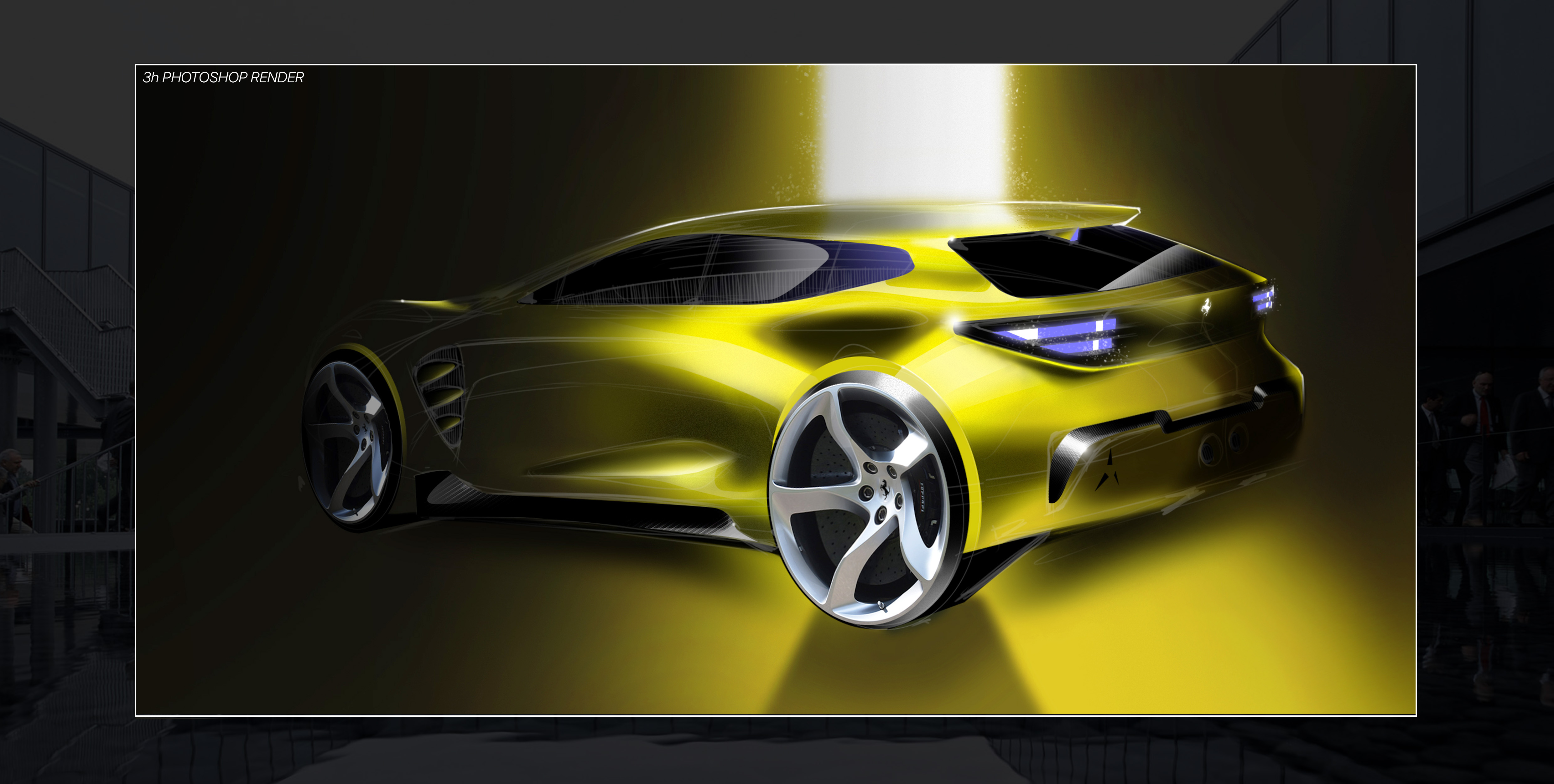 PORTFOLIO 25'26 Léo-Paul LAMMIN-27