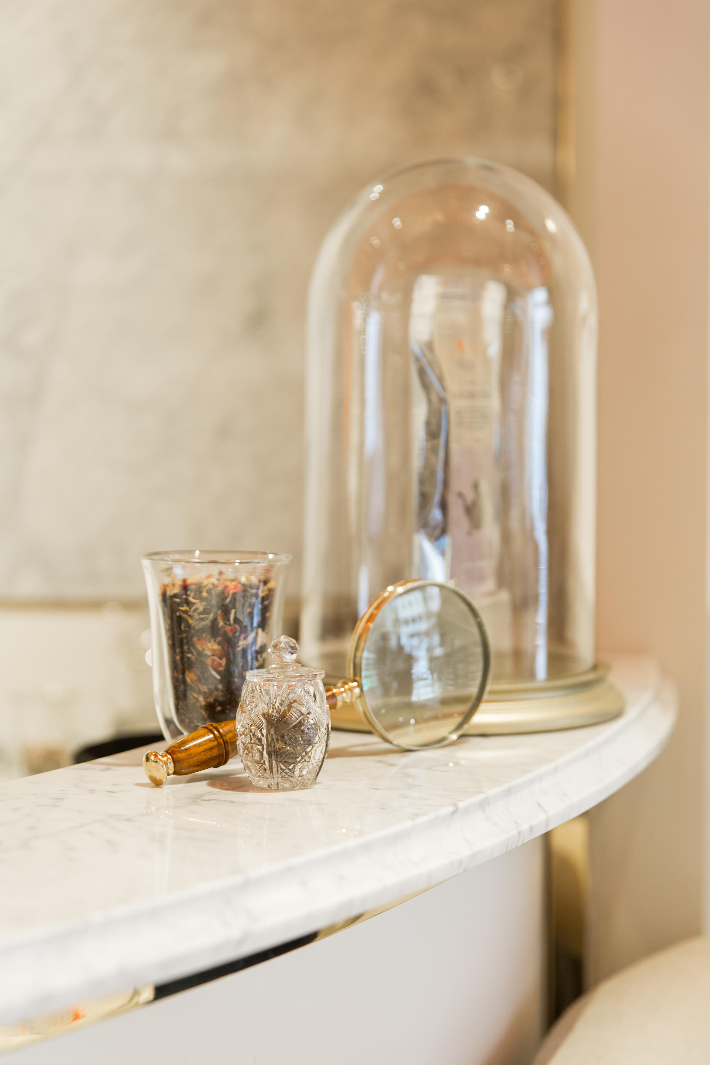 东印度公司旗舰店-25