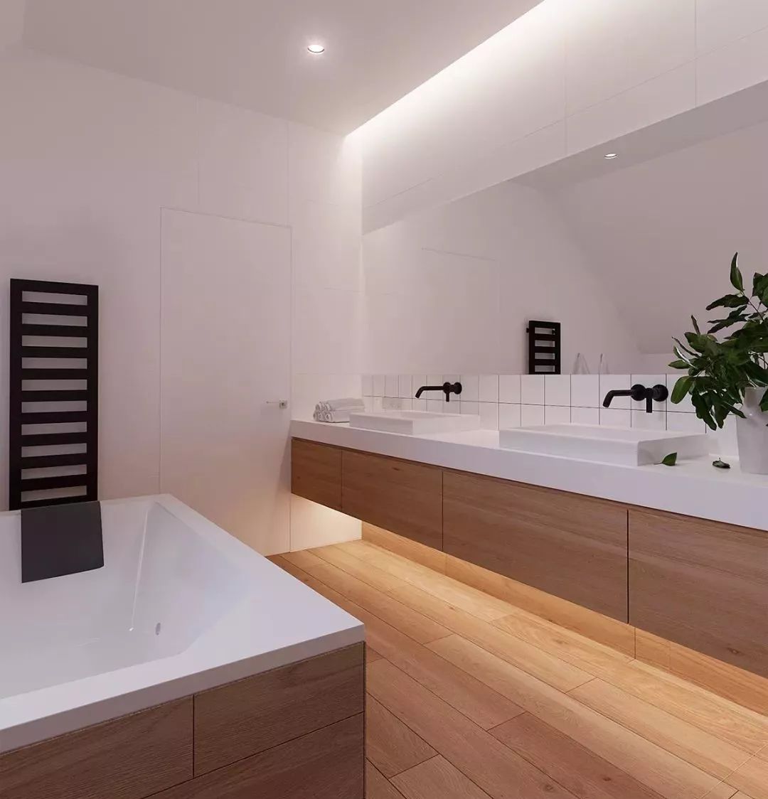 遇见最心动的家！-28