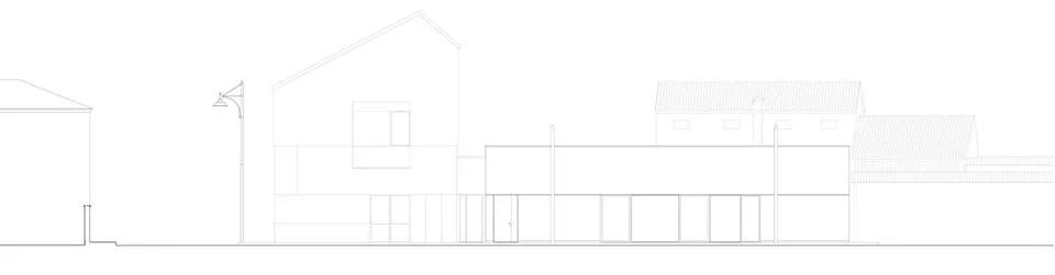 意大利市民中心-73