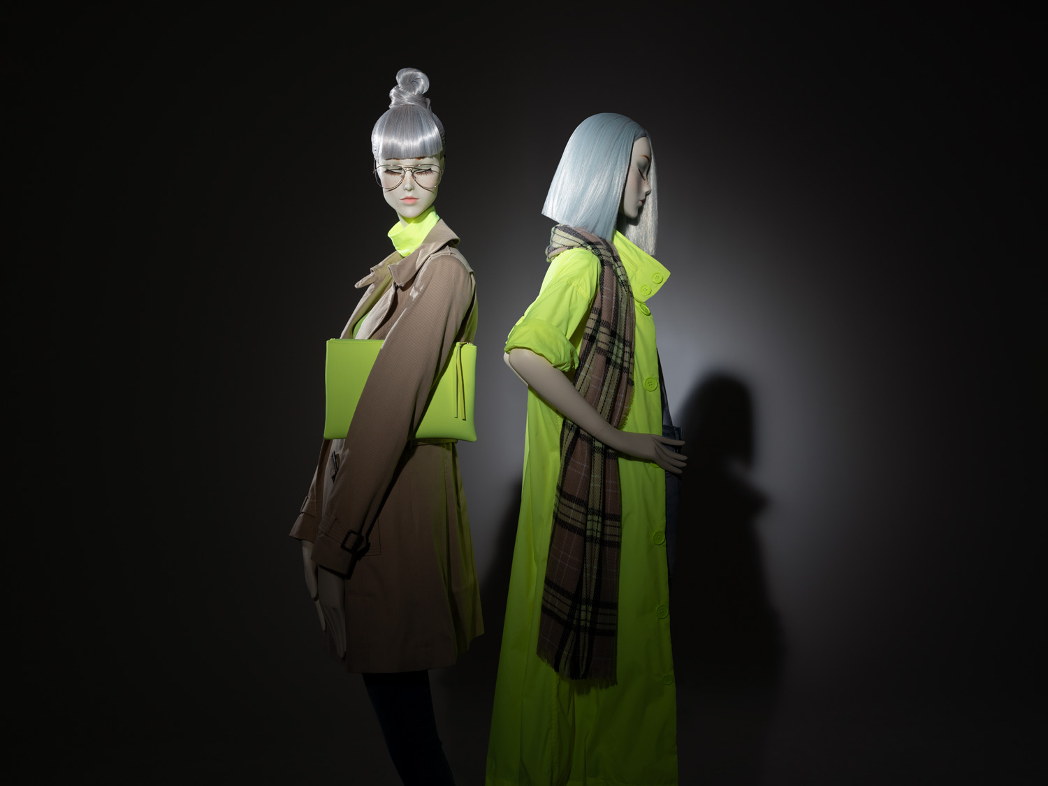 Muse Mint: Girly, Stylish and Sassy-4