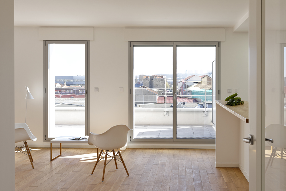 20 housing in pantin-16