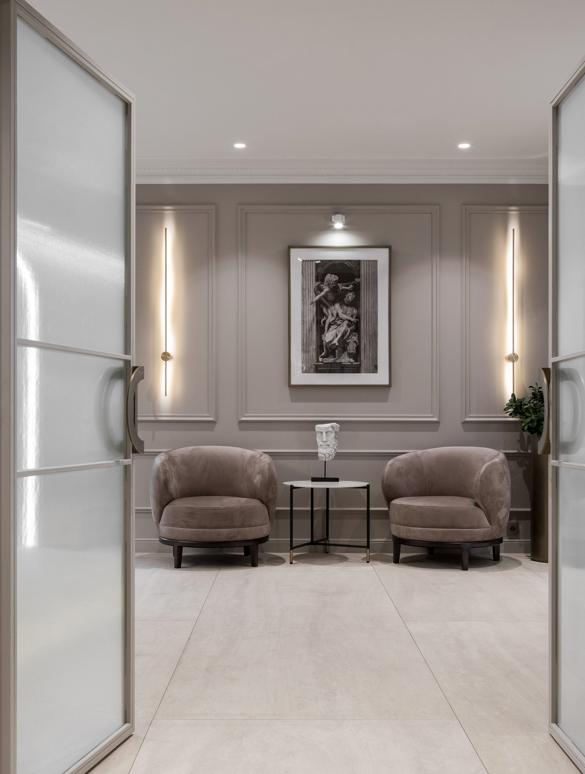 北冠丨俄罗斯圣彼得堡-22