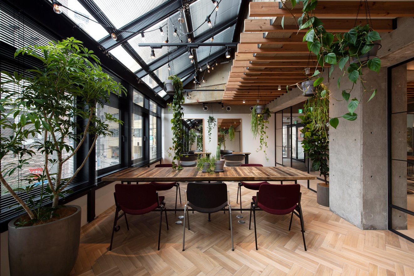 日本富士山甜品屋-12