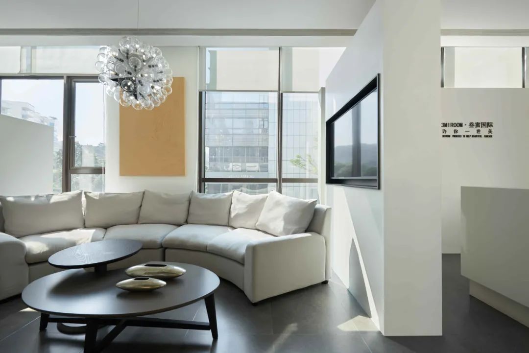 广西设计翘楚王录升 | 前瞻创新,立足市场-35