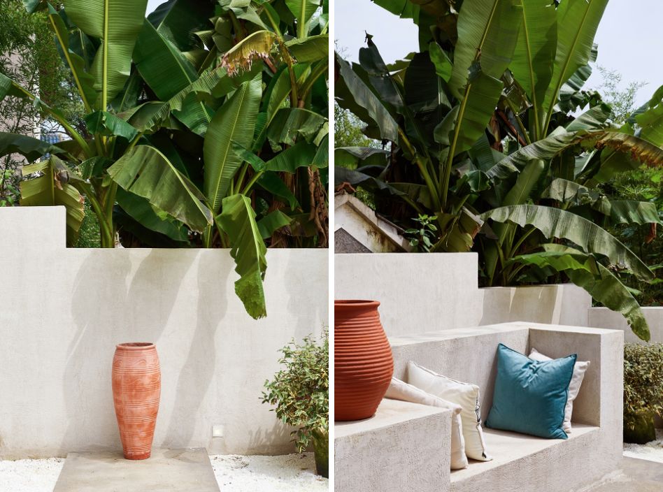 1492期 2019中国最美民宿设计,美出新高度!-143