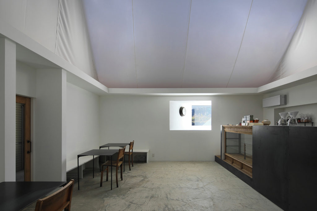 丨日本宫崎丨有限会社COGITE-28