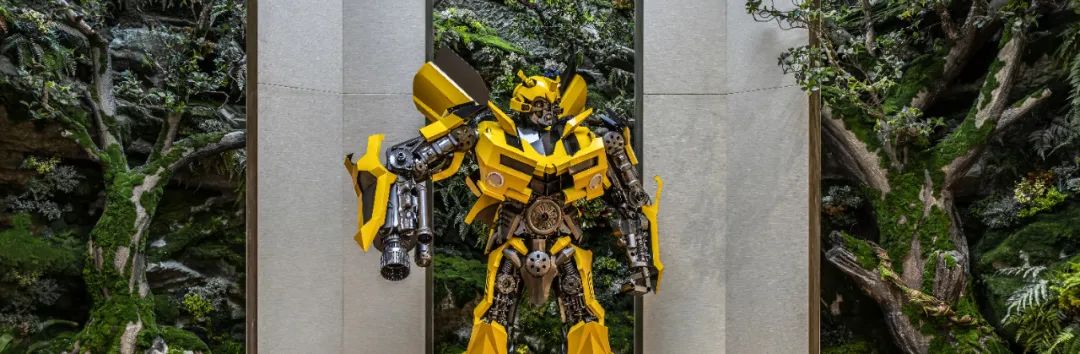 天津海河金茂府丨中国天津-39