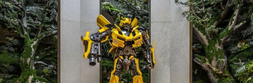 天津海河金茂府丨中国天津-39