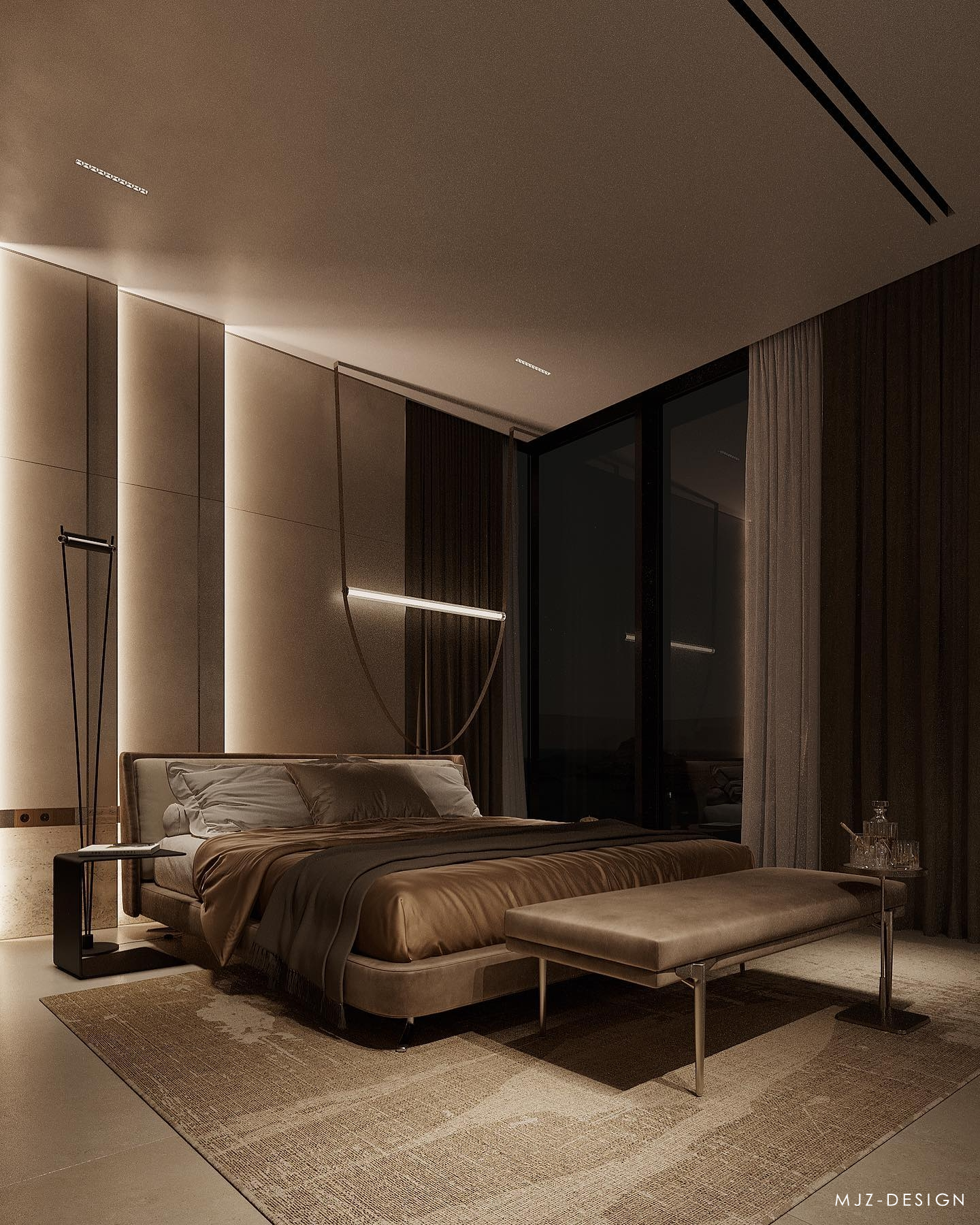 罗德岛的房子丨希腊丨ARTPARTNER ARCHITECTS-79