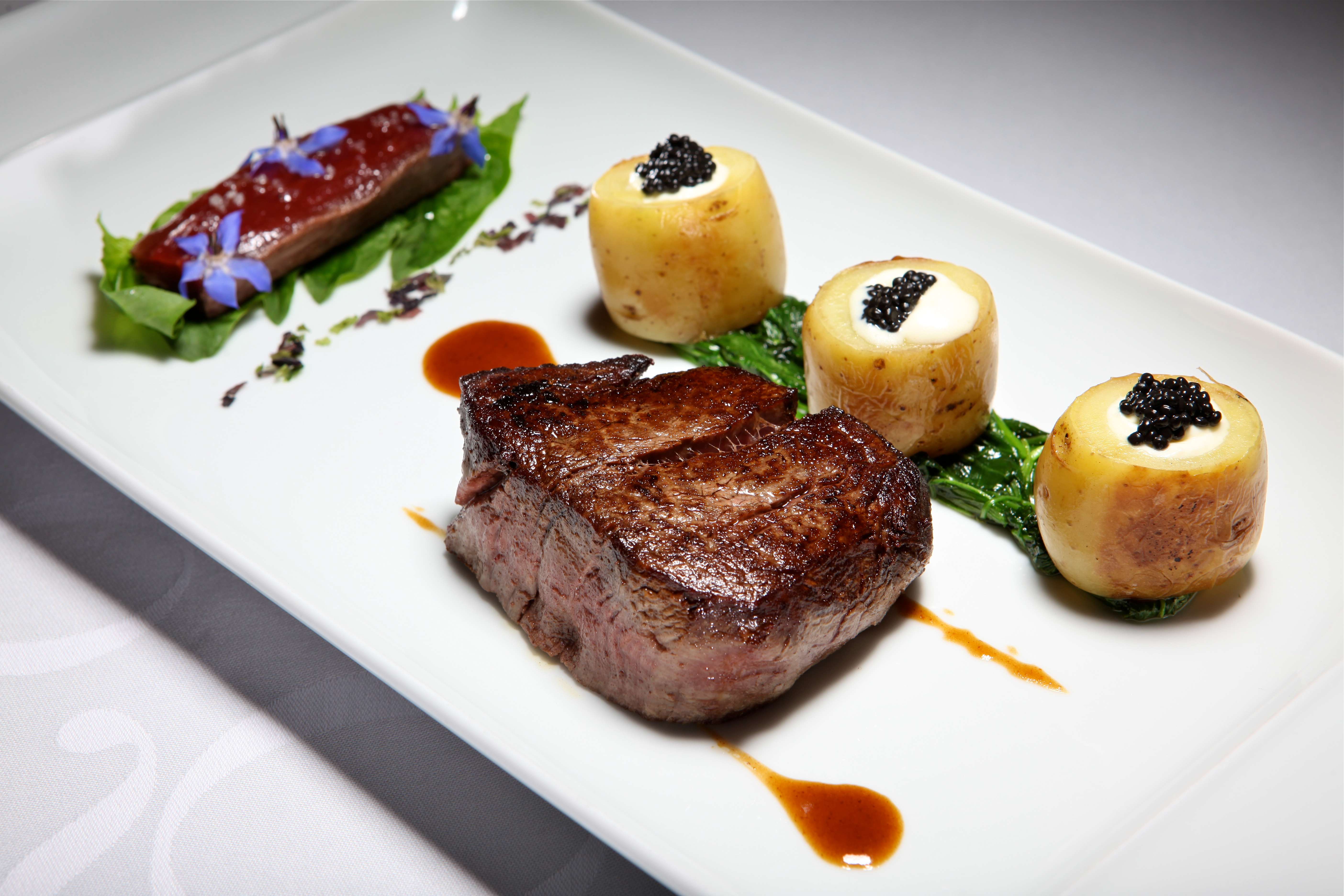 Swiss tel Metropole  Geneva-16