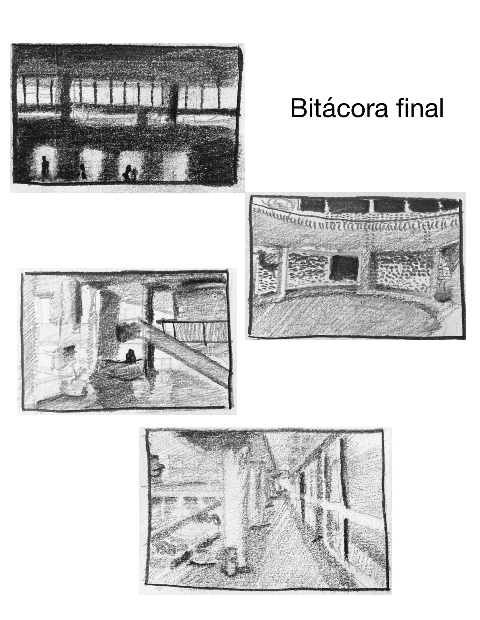 观察绘图丨Jose Rengifo-26