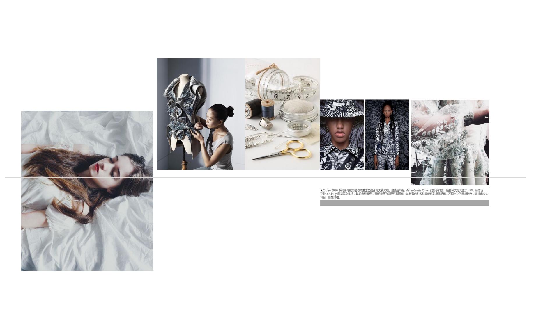 软装设计 地产设计 样板间设计 售楼部设计 家装设计 家居搭配设计-27