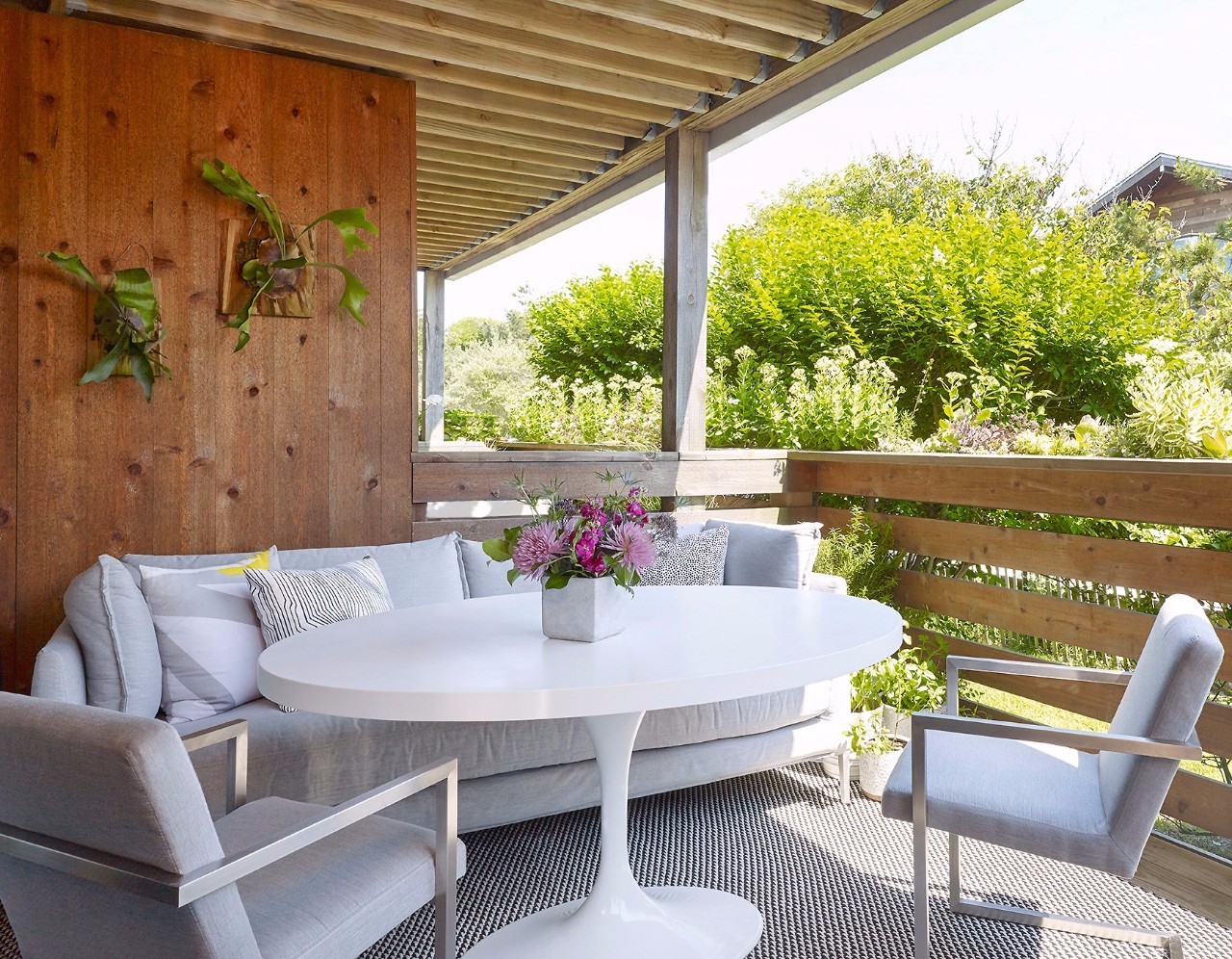 Wesley Moon | 设计是将生活注入家中的一种手法-41