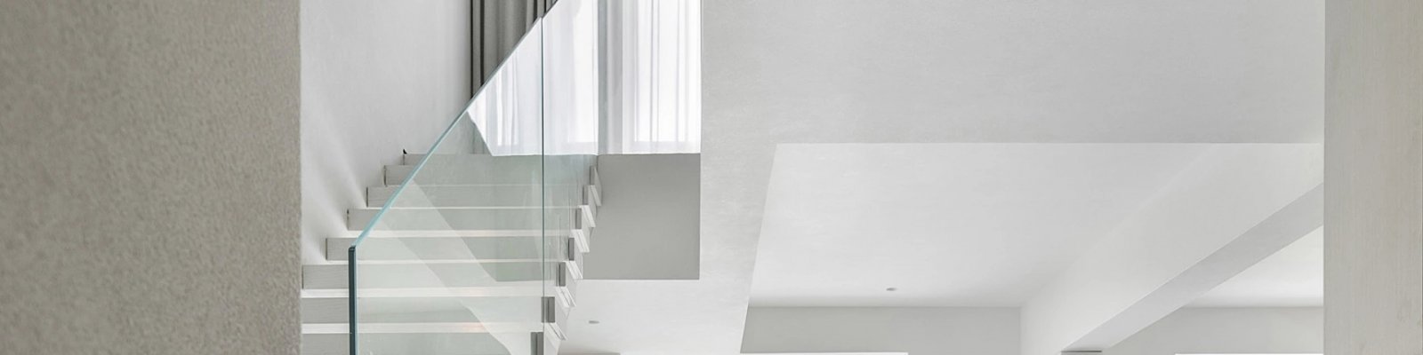 极简欧式空间,演绎纯粹高级生活丨中国温州丨温州原石空间设计-0