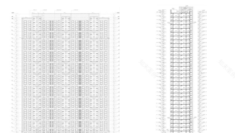 太原万科紫郡-74