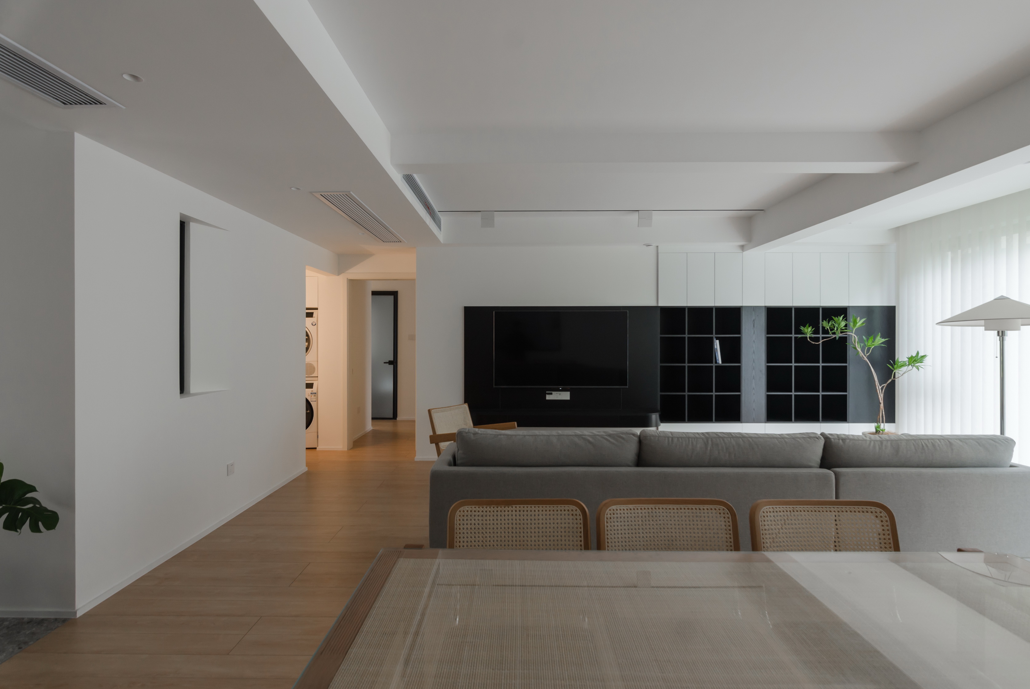 窗之家丨开物营造-14