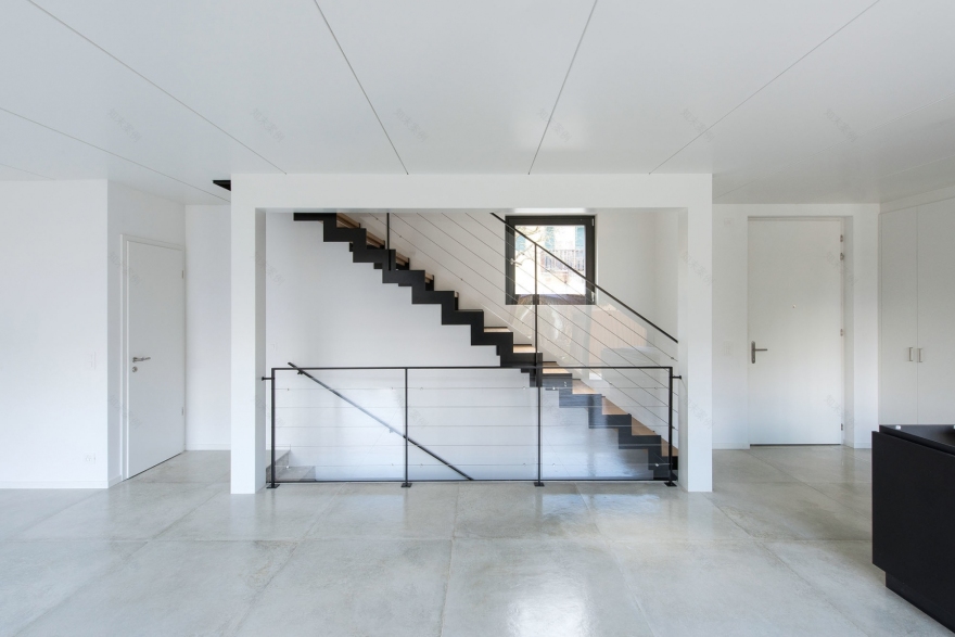 丨瑞士日内瓦-7