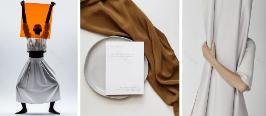 Aurora 初霁 · 暖阳-18