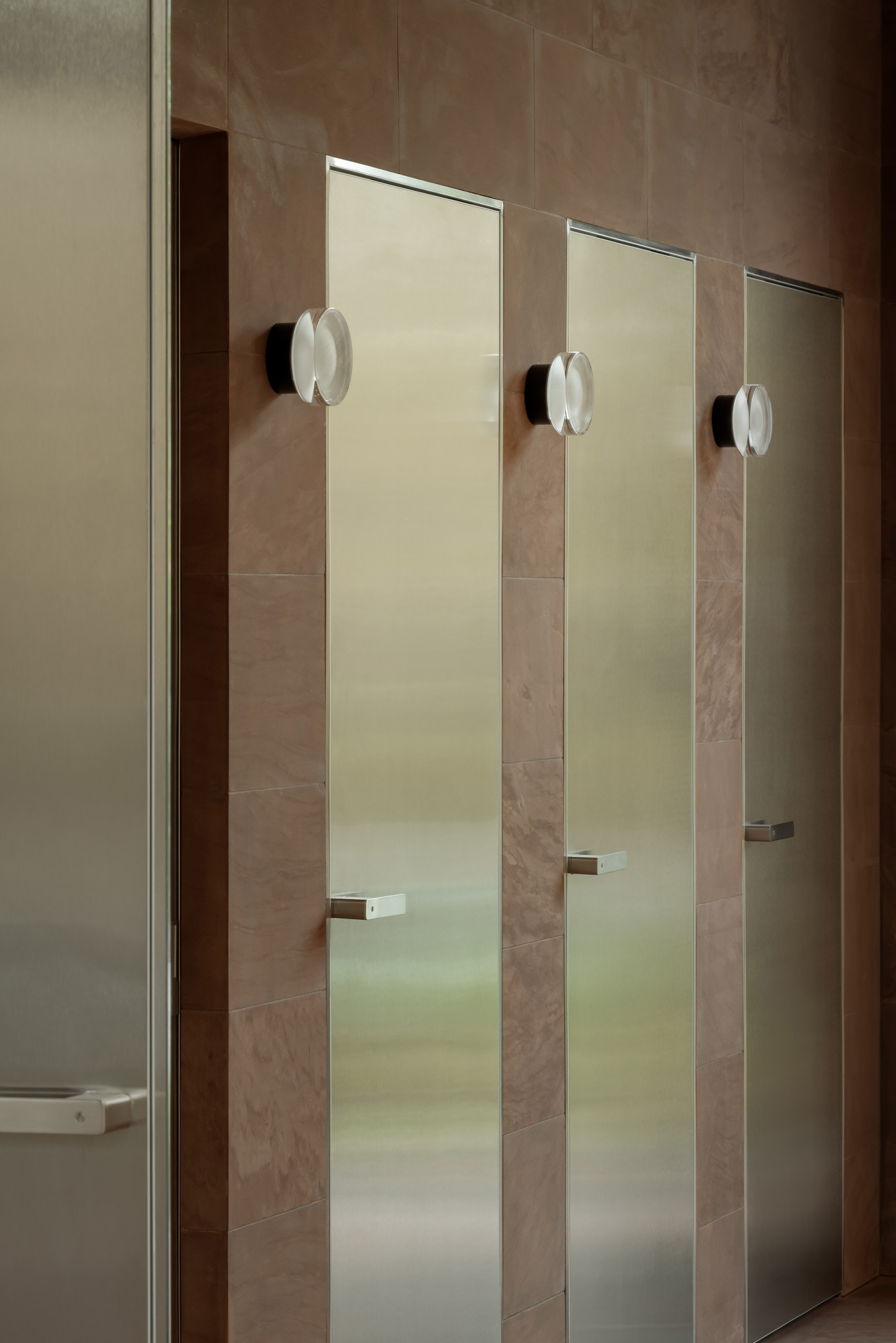 七湖农场餐桌餐厅丨UkraineKyiv丨YOD Group-40