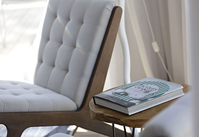 葡萄牙海滨世外桃源——Sublime Comporta 度假酒店-13