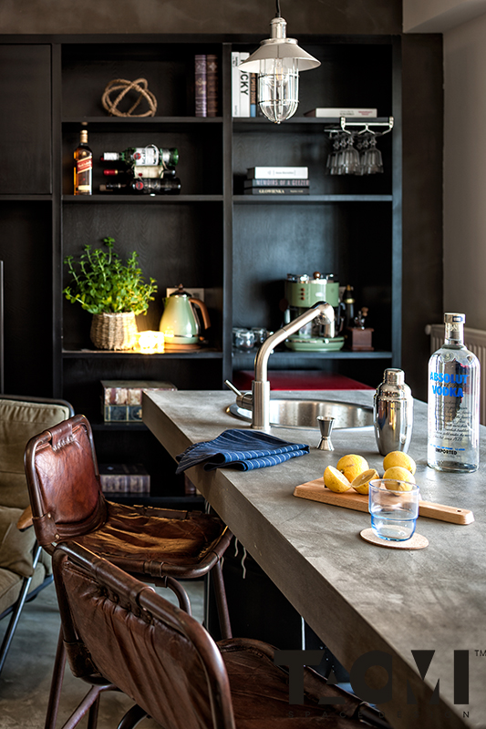 桃弥设计《时光.礼》荣登CCTV-2空间榜样-15