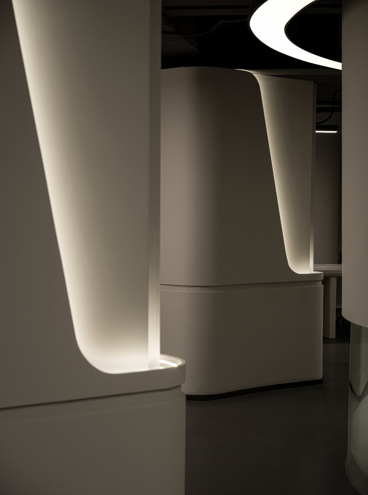 同心办公室丨中国重庆丨重庆王柯设计-20