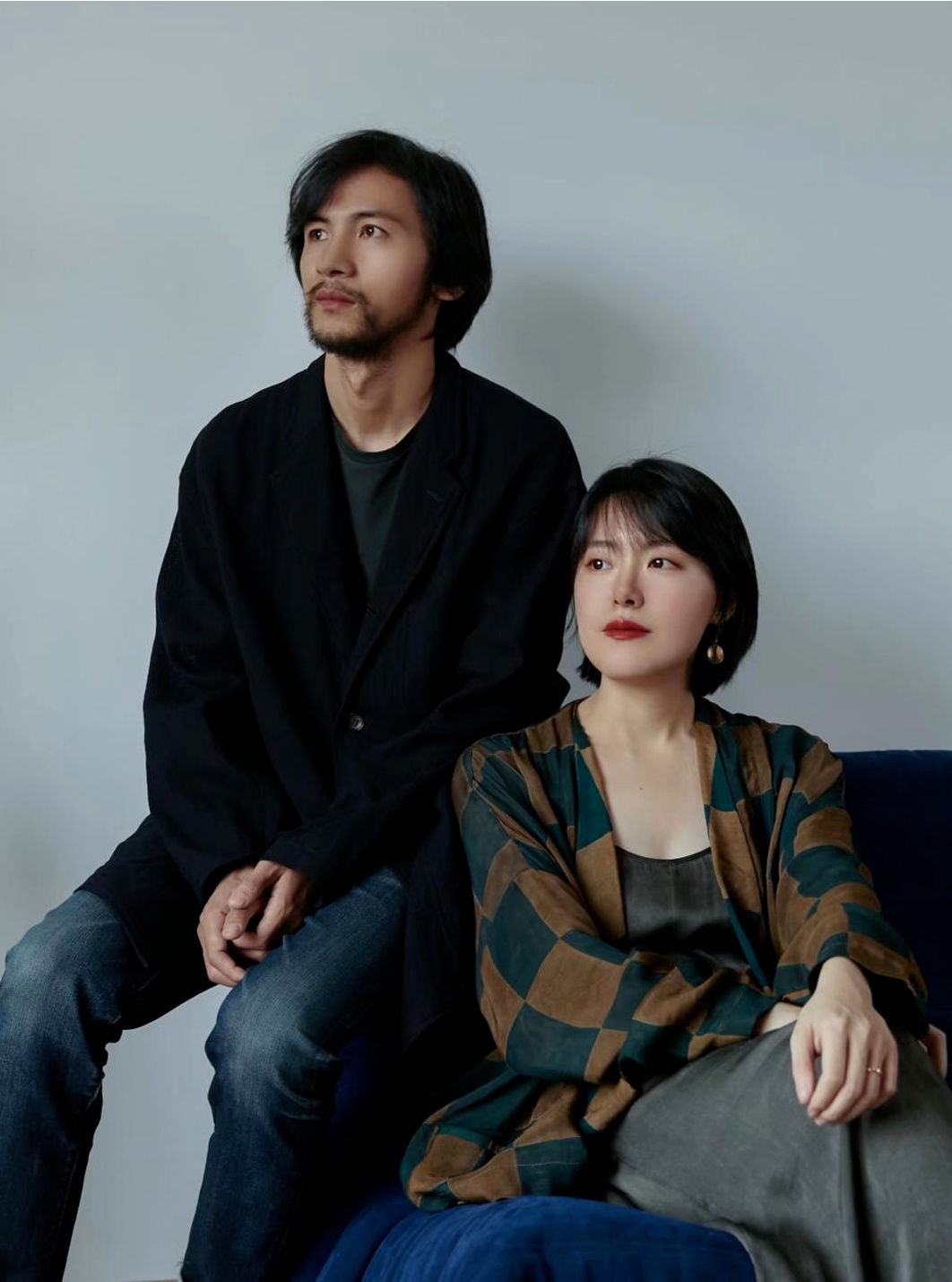 苫也·不若林丨中国深圳丨蜚声设计-127