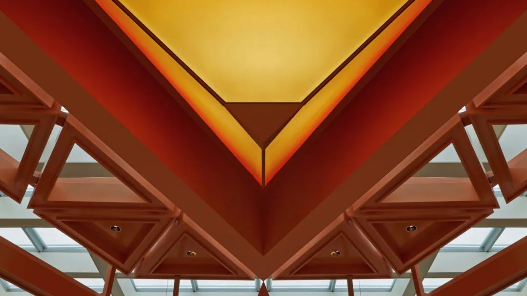 泰味太丨中国沈阳丨派克齐(PKQ)空间设计机构,杭州向北设计咨询有限公司-33