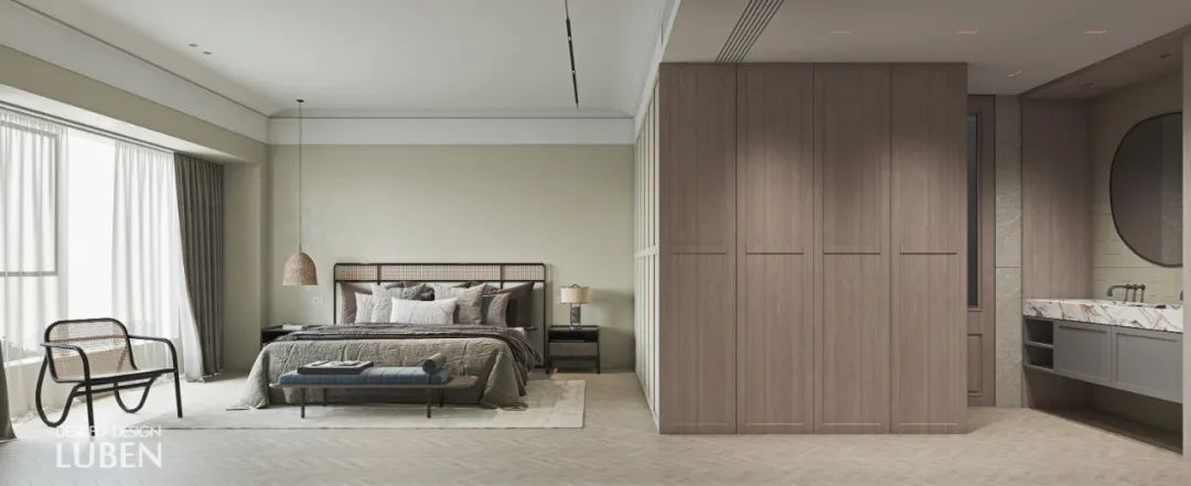 广德碧桂园天誉丨芜湖禄本家居设计有限公司-25