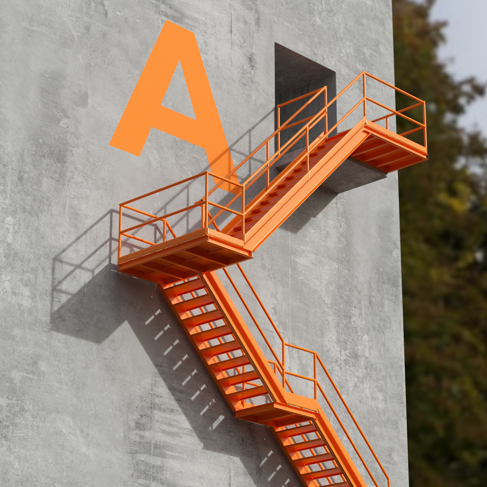 Book design produit & architecture-81