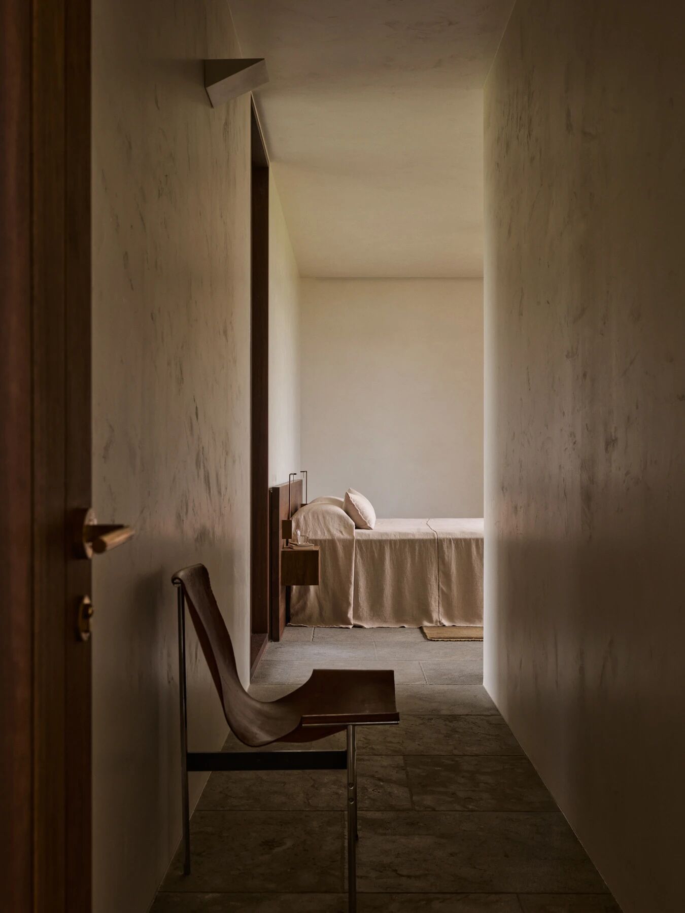 罗诺科农场丨澳大利亚珀斯丨Polly Harbison Design-16