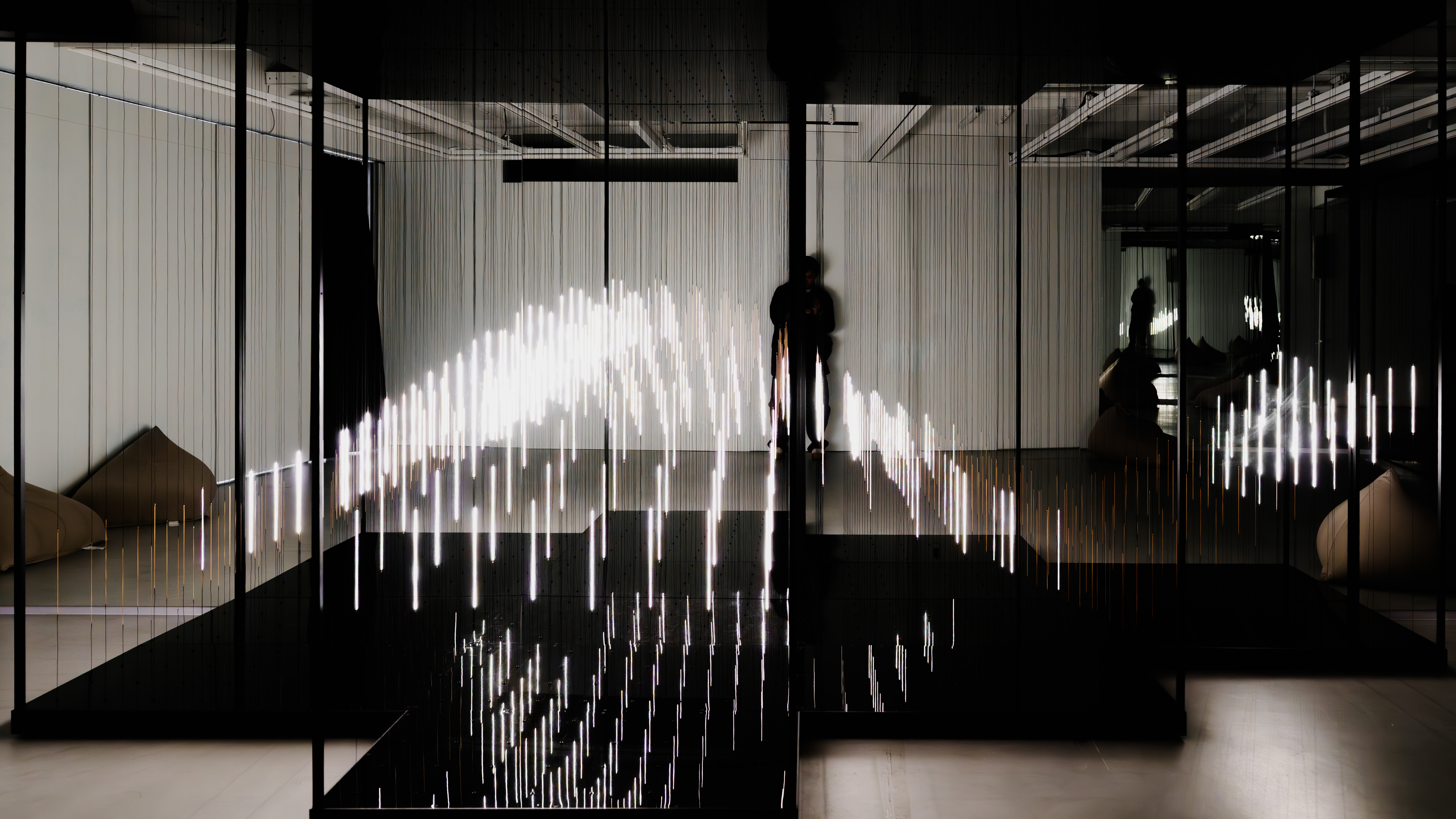 2025 勤美術館展覽 InputUnknown-8