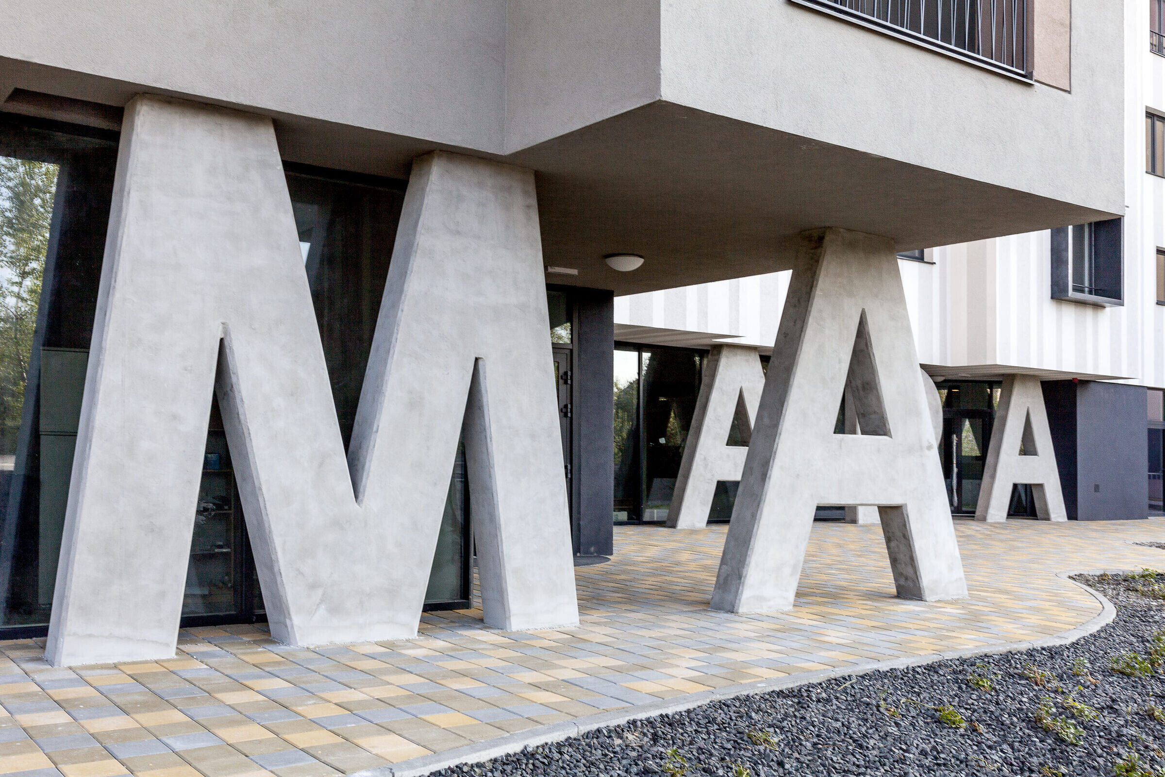 MAMAPAPA 重塑社区凝聚力-20