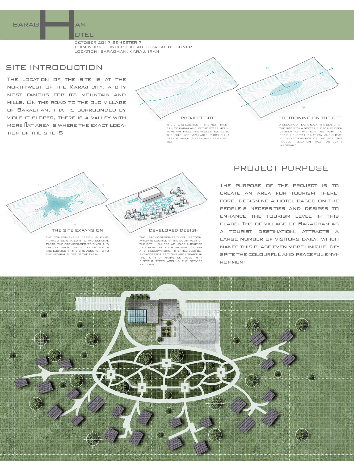 Sahar Seyed Sadr Portfolio-8