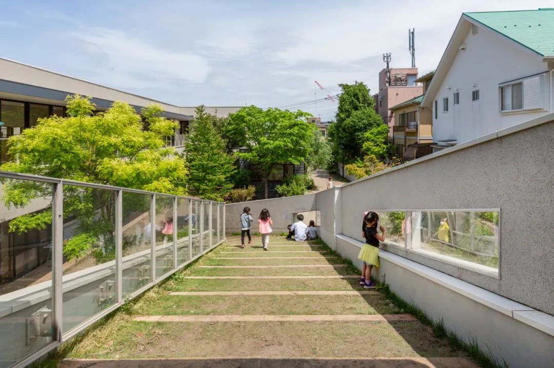 日本▶SDJ Nursery▶日比野设计-13