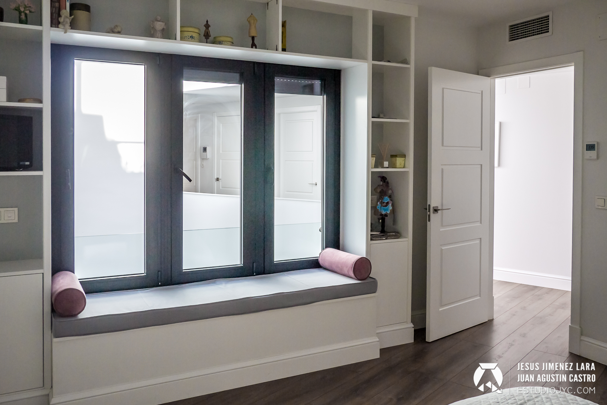 丨西班牙丨Estudiojyc-17